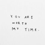Courtney Hope Instagram - In case you didn’t know ✨😌🫶🏼 🤍Speaking from experience, don’t wait, you may not always have the time 🤍🔐 We all miss moments in life to say the things we really feel or want to say sometimes, for a billion reasons. What’s one heartfelt thing you want to say to someone right now? I encourage you to tell them, no matter how scary, uncomfortable or out of the blue it may seem. For some, it may be a call or a message, maybe it looks like clasping your hands together and whispering love energetically to someone no longer in your life or looking up to the heavens with a prayer to a loved one lost🙏🏼. Not only is it noteworthy for them to hear, they may need to hear it more than you know, and you deserve to fully express your love and your heart. No matter the response, pouring love into the world and the hearts of others is one of our greatest assets. Your future self will thank you for it ✨