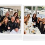 Courtney Hope Instagram - ᗰyᖇiᗩᗪ oᖴ ᗰooᗪᔕ📍