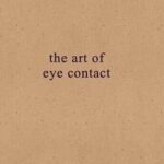 Courtney Hope Instagram – A love language ❤️‍🔥

✨What are some things that are important for you in relationships? 😌✨ I love hearing what others crave.