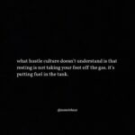 Courtney Hope Instagram - A year in review 🔑 💡What’s a lesson, revelation or comment you have about 2023?
