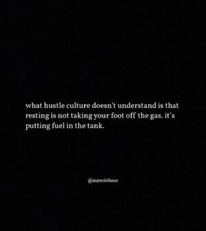 Courtney Hope Instagram - A year in review 🔑

💡What’s a lesson, revelation or comment you have about 2023?
