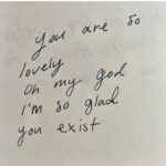 Courtney Hope Instagram – A love language ❤️‍🔥

✨What are some things that are important for you in relationships? 😌✨ I love hearing what others crave.