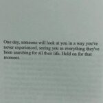 Courtney Hope Instagram - A year in review 🔑 💡What’s a lesson, revelation or comment you have about 2023?