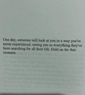 Courtney Hope Instagram - A year in review 🔑

💡What’s a lesson, revelation or comment you have about 2023?