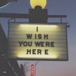 Courtney Hope Instagram – A love language ❤️‍🔥

✨What are some things that are important for you in relationships? 😌✨ I love hearing what others crave.