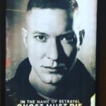 Courtney Kemp Agboh Instagram - Happy Birthday to the one the only @josephsikora4 one of the most talented humans on the planet… I am grateful to you and for you—- we are all lucky and blessed to know you and to work with you. The sky is the limit…