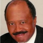 Courtney Kemp Agboh Instagram - Thirteen years. Miss you Dad.