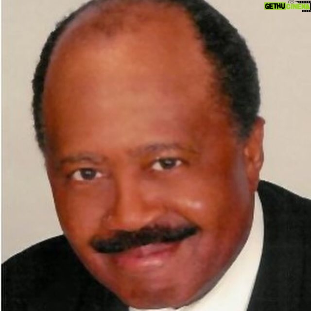 Courtney Kemp Agboh Instagram - Thirteen years. Miss you Dad.