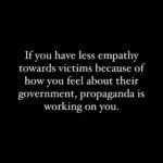 Courtney Kemp Agboh Instagram - repost @bensheehan • Even if we don’t understand the complexities of the political conflict, we can understand human suffering. We can pray for children like our own. We can pray for bloodshed to stop.