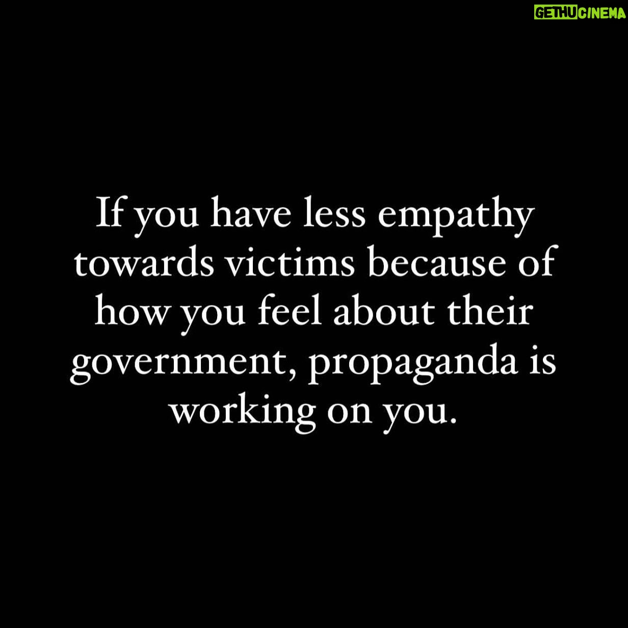 Courtney Kemp Agboh Instagram - repost @bensheehan • Even if we don’t understand the complexities of the political conflict, we can understand human suffering. We can pray for children like our own. We can pray for bloodshed to stop.