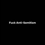 Courtney Kemp Agboh Instagram - Period, full stop. If you hate Jews or tolerate anti-Semitism of any kind, please unfollow me IMMEDIATELY. I ain’t got no use for you. Note: I have lost followers since posting this. Byeeeeeeeeeee and thank you for following instructions. Much appreciated, bigots!