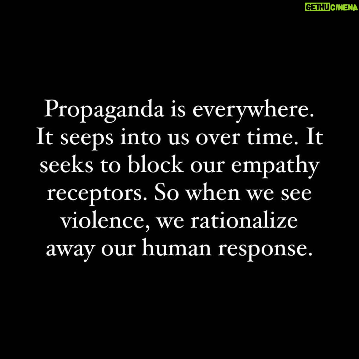 Courtney Kemp Agboh Instagram - repost @bensheehan • Even if we don’t understand the complexities of the political conflict, we can understand human suffering. We can pray for children like our own. We can pray for bloodshed to stop.