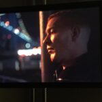 Courtney Kemp Agboh Instagram - Happy Birthday to the one the only @josephsikora4 one of the most talented humans on the planet… I am grateful to you and for you—- we are all lucky and blessed to know you and to work with you. The sky is the limit…
