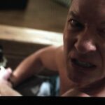 Courtney Kemp Agboh Instagram - Happy Birthday to the one the only @josephsikora4 one of the most talented humans on the planet… I am grateful to you and for you—- we are all lucky and blessed to know you and to work with you. The sky is the limit…