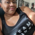 Courtney Kemp Agboh Instagram - When you a turn a pilot into your EP partners and you CAN’T do any more work on it tonight… the only question is Añejo or Reposado…? #writinglife #writers #teamghost