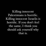 Courtney Kemp Agboh Instagram - repost @bensheehan • Even if we don’t understand the complexities of the political conflict, we can understand human suffering. We can pray for children like our own. We can pray for bloodshed to stop.