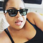 Courtney Kemp Agboh Instagram - 46.