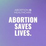 Courtney Kemp Agboh Instagram - The NATIONAL NETWORK OF ABORTION FUNDS helps people navigate barriers to abortion, ensuring that they can get the abortions they need. If you can, donate here and your tax-deductible donation will support the NNAF, which will be granted to local abortion funds through the Collective Power Fund and the Crisis Relief Fund.
