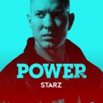Courtney Kemp Agboh Instagram - Happy Birthday to the one the only @josephsikora4 one of the most talented humans on the planet… I am grateful to you and for you—- we are all lucky and blessed to know you and to work with you. The sky is the limit…