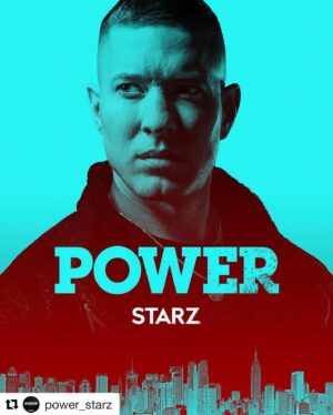 Courtney Kemp Agboh Instagram - Happy Birthday to the one the only @josephsikora4 one of the most talented humans on the planet… I am grateful to you and for you—- we are all lucky and blessed to know you and to work with you. The sky is the limit…