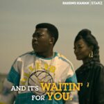 Courtney Kemp Agboh Instagram - WE’RE BACK!! The wait is over. @RaisingKananStarz Season 2 premieres next Sunday 8/14 on @starz #RaisingKanan