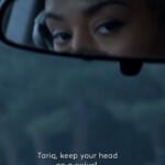 Courtney Kemp Agboh Instagram - Are you ready for an all new episode of @GhostStarz? Tonight on @STARZ.