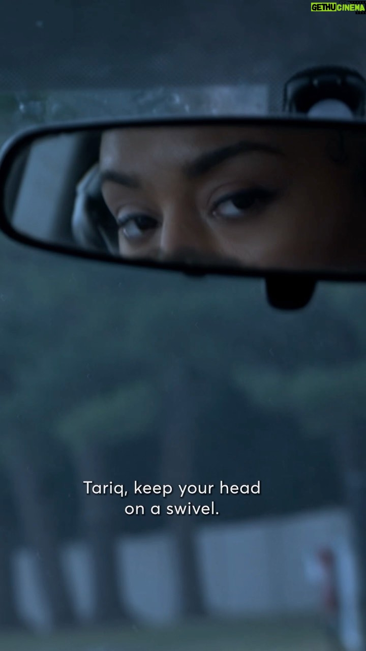 Courtney Kemp Agboh Instagram - Are you ready for an all new episode of @GhostStarz? Tonight on @STARZ.