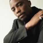 Courtney Kemp Agboh Instagram - Happy Birthday to one of the best actors I have ever worked with, PERIOD. @woody_thegreat you are a once in a lifetime talent and it has been an honor to be a part of your journey. You pulled Cane off the page and gave him life beyond my wildest dreams. And your talent is only surpassed by your kindness and humanity. Looking forward to your EGOT era— because it’s on the way. #actor #dancer #writer #producer #taurusseason