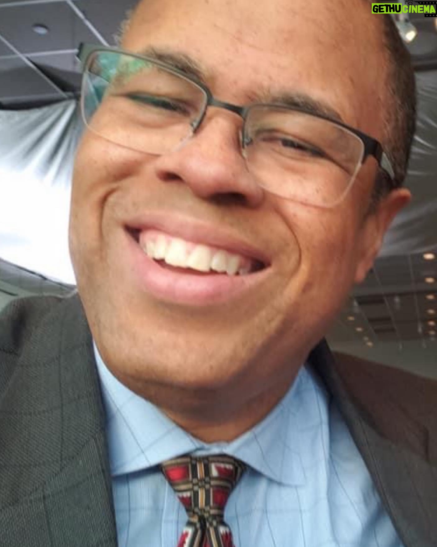 Courtney Kemp Agboh Instagram - My brother Herbert Kemp III, May 8, 1967 — July 28, 2021. It’s been a year, and yet… The stars are not wanted now; put out every one, Pack up the moon and dismantle the Sun. Pour away the ocean and sweep up the wood, For nothing now can ever come to any good. W. H. Auden, “Funeral Blues”