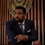 Courtney Kemp Agboh Instagram - Happy Birthday to this great man, legendary artist, brilliant actor —- the king @methodmanofficial. It is my great privilege to know you.🤴🏾