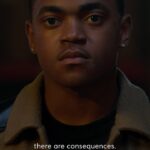 Courtney Kemp Agboh Instagram - Are you ready for Season 3? @GhostStarz returns March 17th on @STARZ.