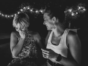 Cozi Zuehlsdorff Instagram - happy birthday to my best friend. i don’t remember the moment you stopped being my friend and became my family—i just know we’ll be this way till the end of time. it’s my honor to know and LOVE every one of your colors. it’s you who sat in a parking garage one florida evening, took my hand and said “we’re not too much. we’re just a lot.” 🥹♥️ thank you for not only loving all of my colors—but for helping me discover them. whenever i’m not sure i’m going to be okay, there’s only one phone call i need to make. i love you with all my heart Austin. ♥️ Happy Birthday.