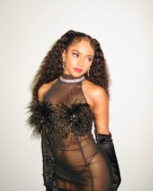 Cravetay Instagram - bday tingz 🖤🥂 thank you all for my bday wishes this week. #piscesszn
