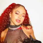 Cravetay Instagram - bday tingz 🖤🥂 thank you all for my bday wishes this week. #piscesszn