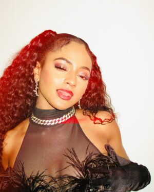 Cravetay Instagram - bday tingz 🖤🥂 thank you all for my bday wishes this week. #piscesszn