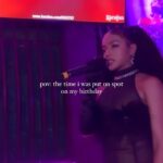 Cravetay Instagram – imma sing this song 4evr 🥹🎤 

#cover #reels #singing #explore #andraday