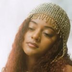 Cravetay Instagram - without her out now 🧡🎬✌🏽 LINK IN BIO