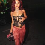 Cravetay Instagram – say you want me, come find me 🌹