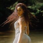 Cravetay Instagram - without her . this friday