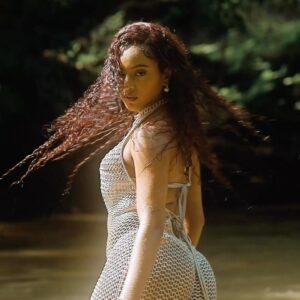 Cravetay Instagram - without her . this friday