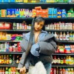 Cravetay Instagram – nyc dump 🧡 i’ll be back soon ^-^