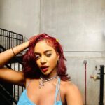 Cravetay Instagram – a new era loading…. 🌺🧡
