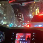 Cravetay Instagram - nyc dump 🧡 i’ll be back soon ^-^