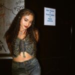 Cravetay Instagram - a moment 🦋🎼 shot by: @king._price