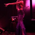 Cravetay Instagram - thank you @tonyturtl3 for having me! 🙏🏽🧡 Go stream “Outage” for me! #loveyouguys shot by: @king._price