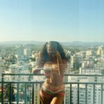 Cravetay Instagram - today’s forecast 🍭🇵🇷😏