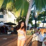 Cravetay Instagram - today’s forecast 🍭🇵🇷😏