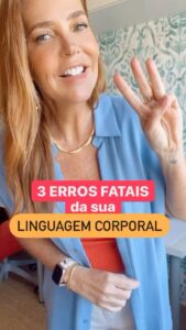 Actress Cris Carvalho HD Instagram Photos and Wallpapers July 2024