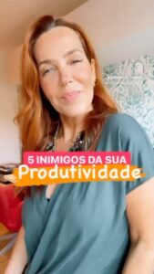 Actress Cris Carvalho HD Instagram Photos and Wallpapers March 2024