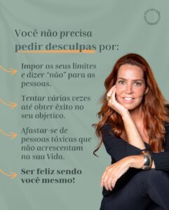 Actress Cris Carvalho HD Instagram Photos and Wallpapers May 2024
